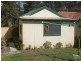 4 Gibbs Road, Collie WA 6225