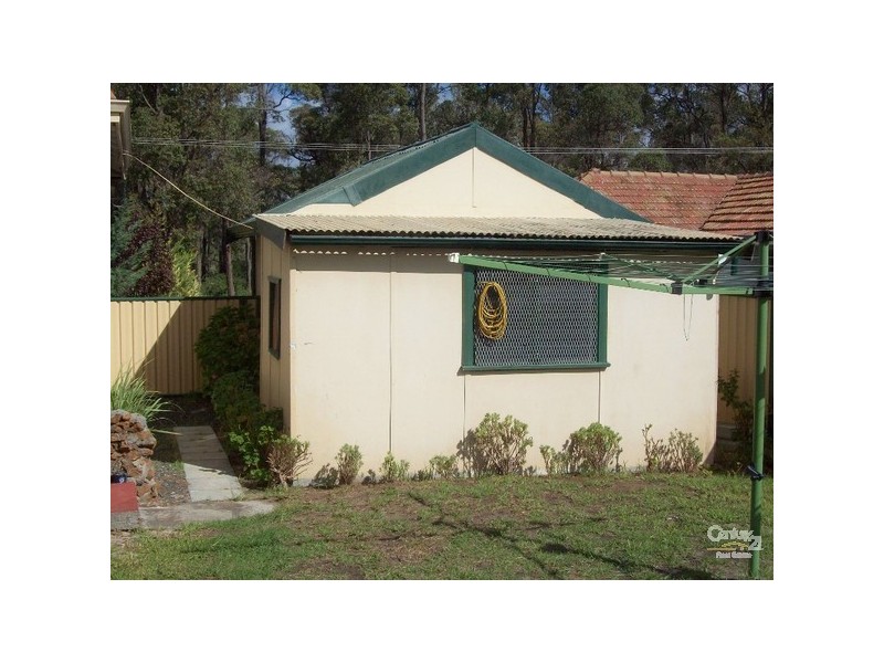 4 Gibbs Road, Collie WA 6225