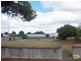 67 Johnston Street, Collie WA 6225