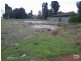 112 Atkinson Street, Collie WA 6225