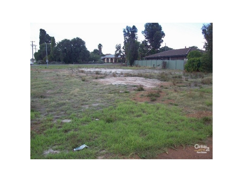 112 Atkinson Street, Collie WA 6225