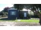 14 Jones Street, Collie WA 6225