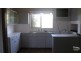 14 Jones Street, Collie WA 6225