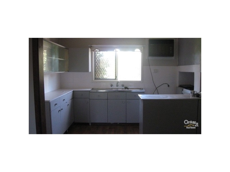 14 Jones Street, Collie WA 6225