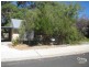 16 Allan Road, Binningup WA 6233