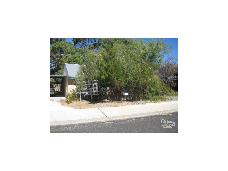 16 Allan Road, Binningup WA 6233