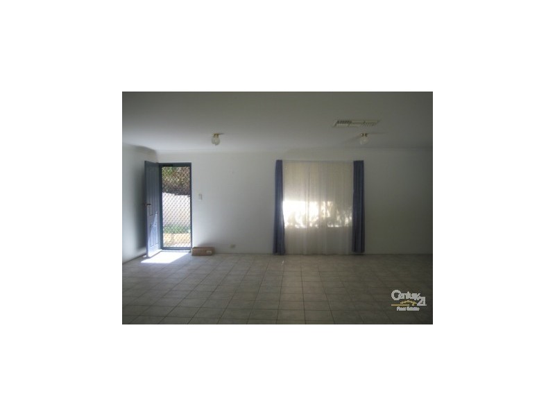 16 Allan Road, Binningup WA 6233