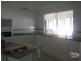 16 Allan Road, Binningup WA 6233
