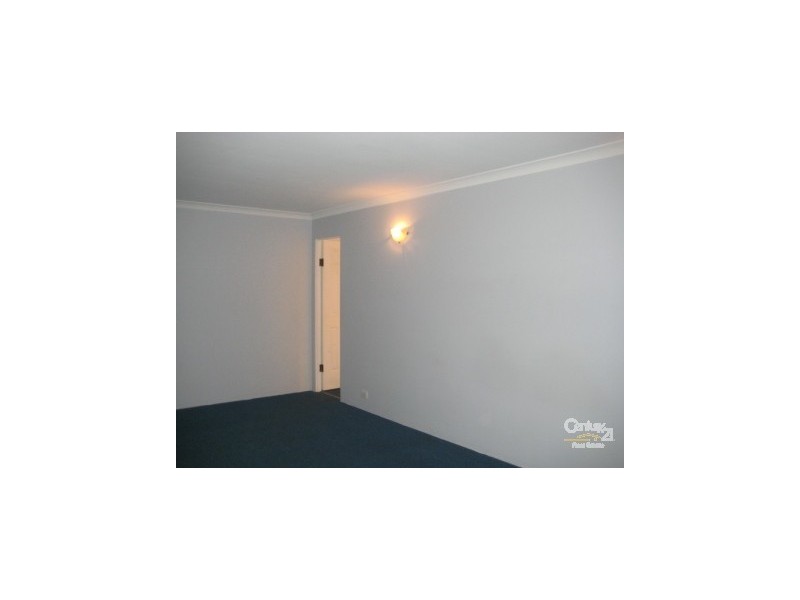 16 Allan Road, Binningup WA 6233