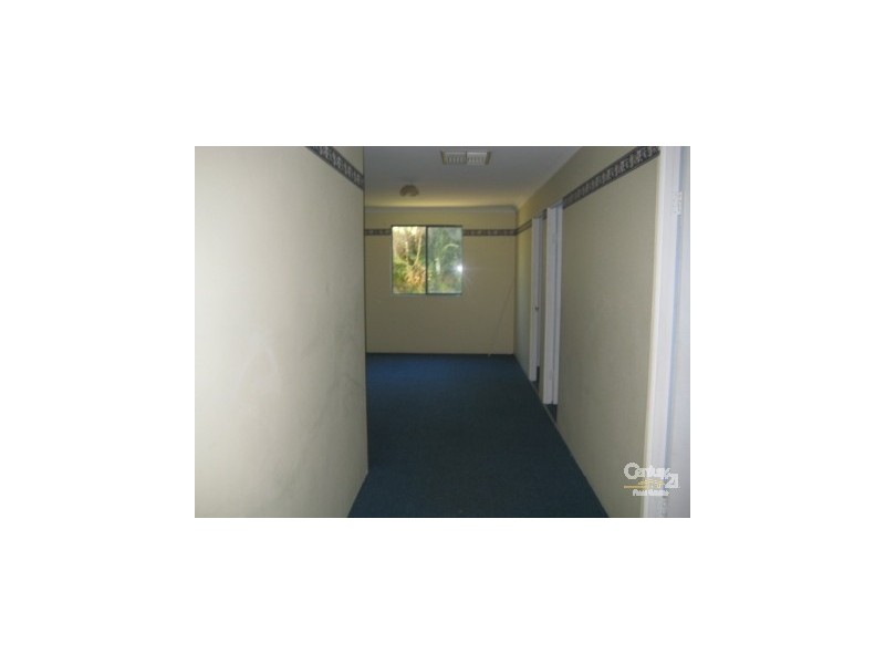 16 Allan Road, Binningup WA 6233
