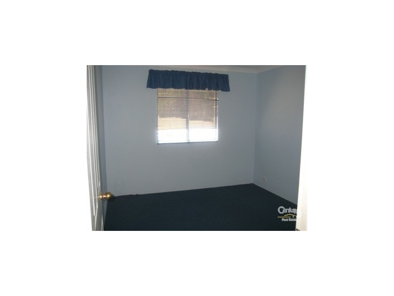 16 Allan Road, Binningup WA 6233