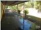 16 Allan Road, Binningup WA 6233