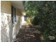 16 Allan Road, Binningup WA 6233