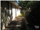 16 Allan Road, Binningup WA 6233