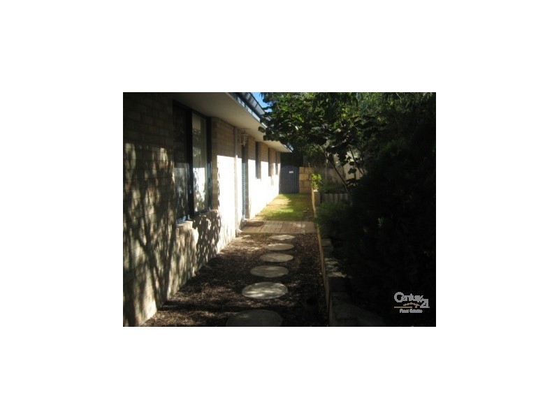 16 Allan Road, Binningup WA 6233