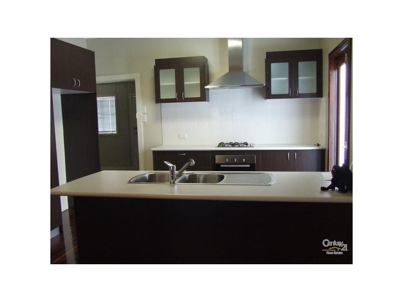 48 Frankel Street, Carey Park WA 6230