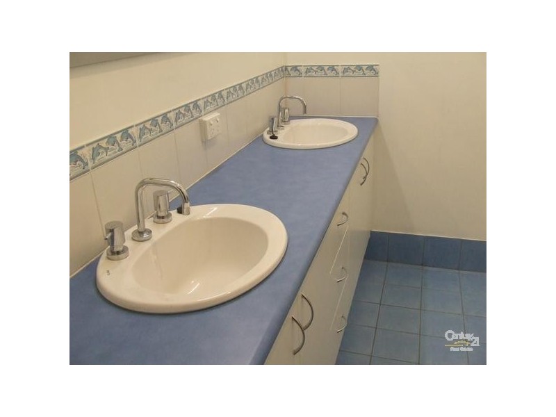 48 Frankel Street, Carey Park WA 6230