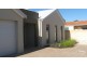 2/73 Johnston Street, Collie WA 6225