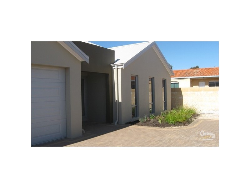 2/73 Johnston Street, Collie WA 6225
