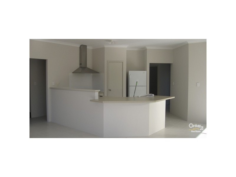 2/73 Johnston Street, Collie WA 6225