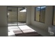 2/73 Johnston Street, Collie WA 6225