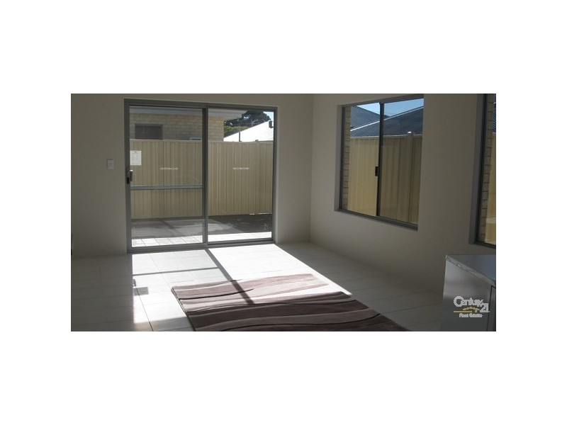 2/73 Johnston Street, Collie WA 6225