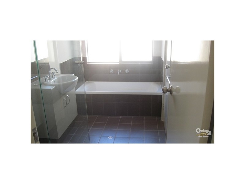 2/73 Johnston Street, Collie WA 6225