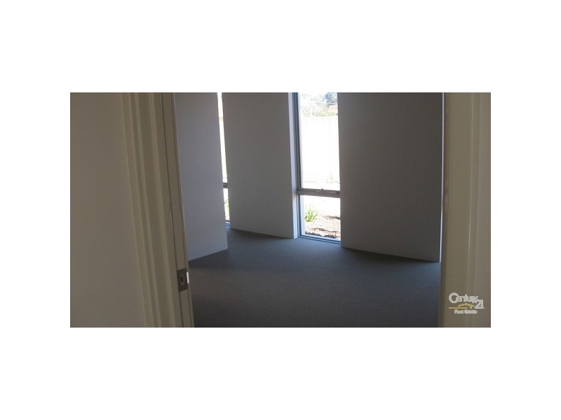 2/73 Johnston Street, Collie WA 6225