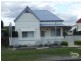136 Wittenoom Street, Collie WA 6225