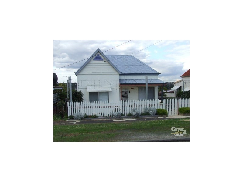 136 Wittenoom Street, Collie WA 6225