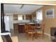 136 Wittenoom Street, Collie WA 6225