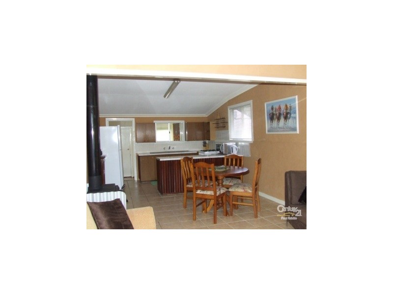 136 Wittenoom Street, Collie WA 6225