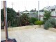 136 Wittenoom Street, Collie WA 6225