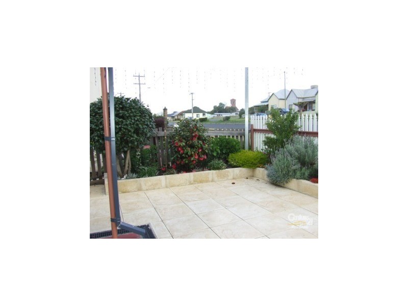 136 Wittenoom Street, Collie WA 6225