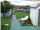 136 Wittenoom Street, Collie WA 6225