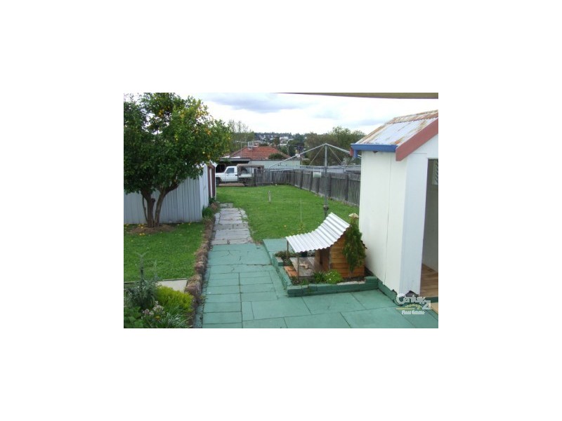 136 Wittenoom Street, Collie WA 6225