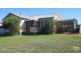 19 Evans Street, Collie WA 6225