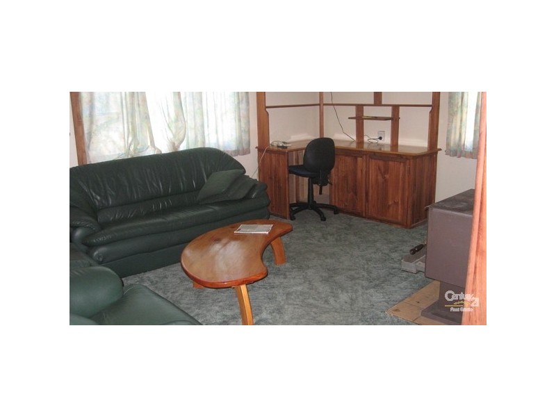 19 Evans Street, Collie WA 6225