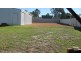 19 Evans Street, Collie WA 6225