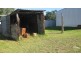 19 Evans Street, Collie WA 6225