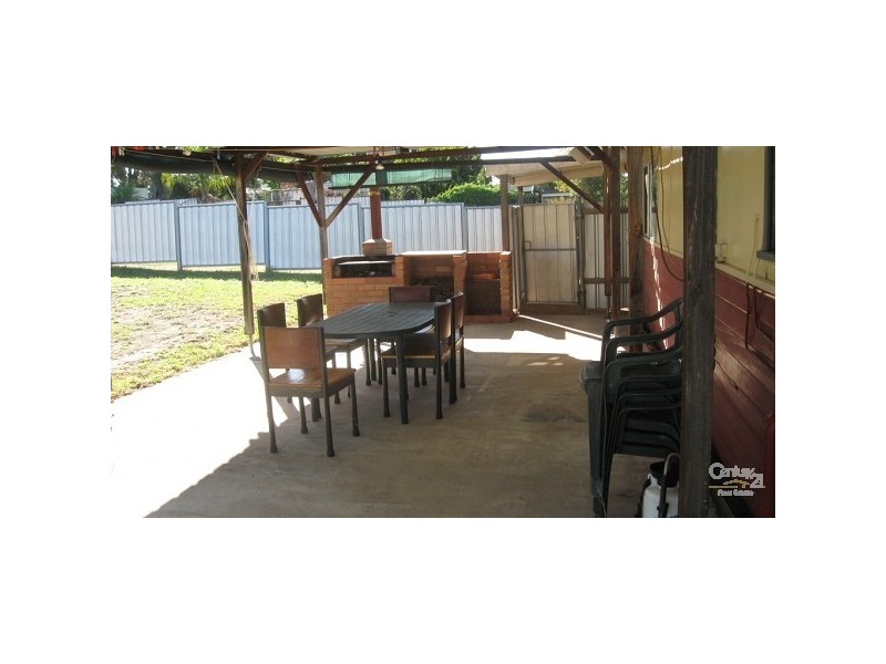 19 Evans Street, Collie WA 6225