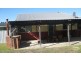 19 Evans Street, Collie WA 6225