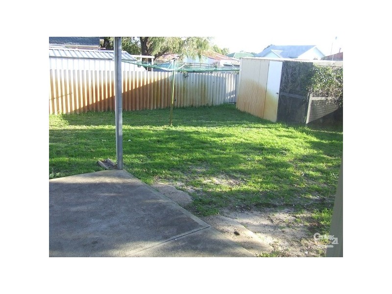 25 Yorla Road, Carey Park WA 6230