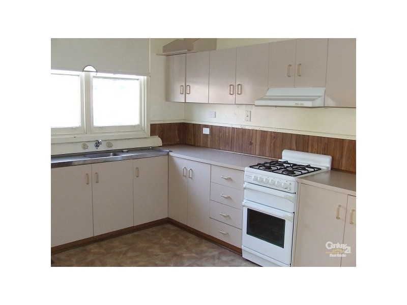 25 Yorla Road, Carey Park WA 6230