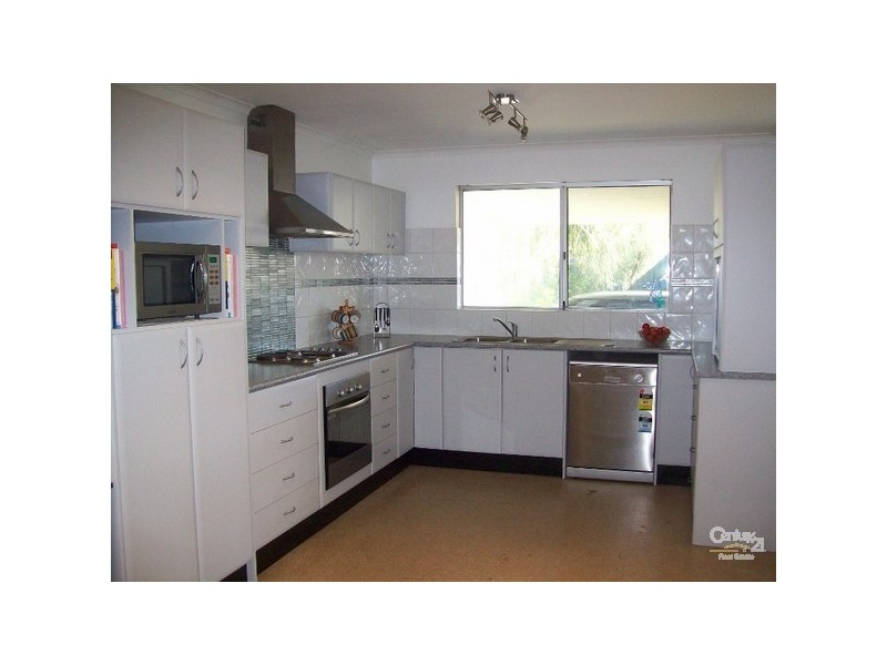 7 Harnett Street, Collie WA 6225