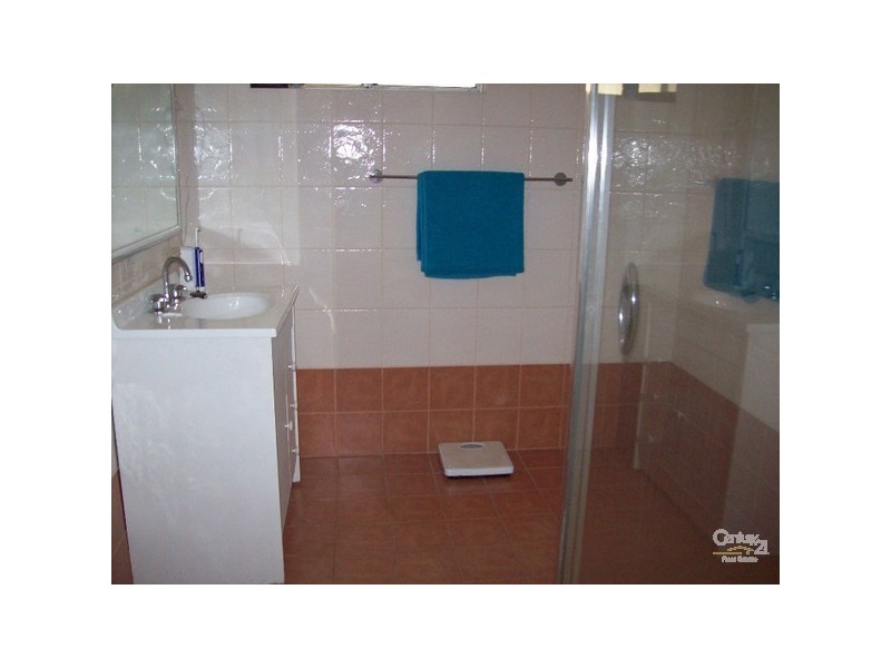 7 Harnett Street, Collie WA 6225