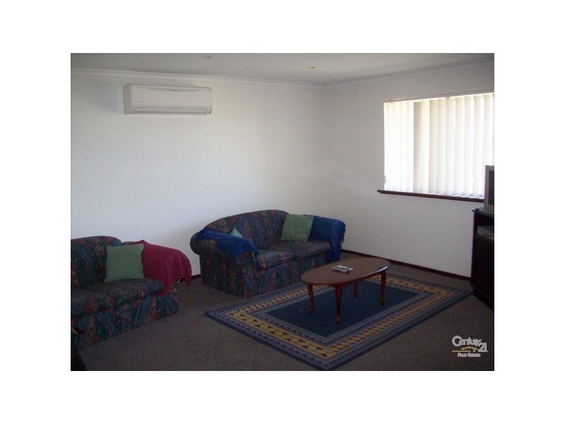 7 Harnett Street, Collie WA 6225