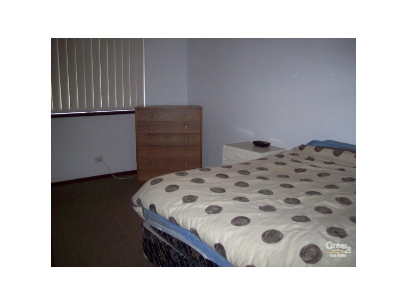 7 Harnett Street, Collie WA 6225