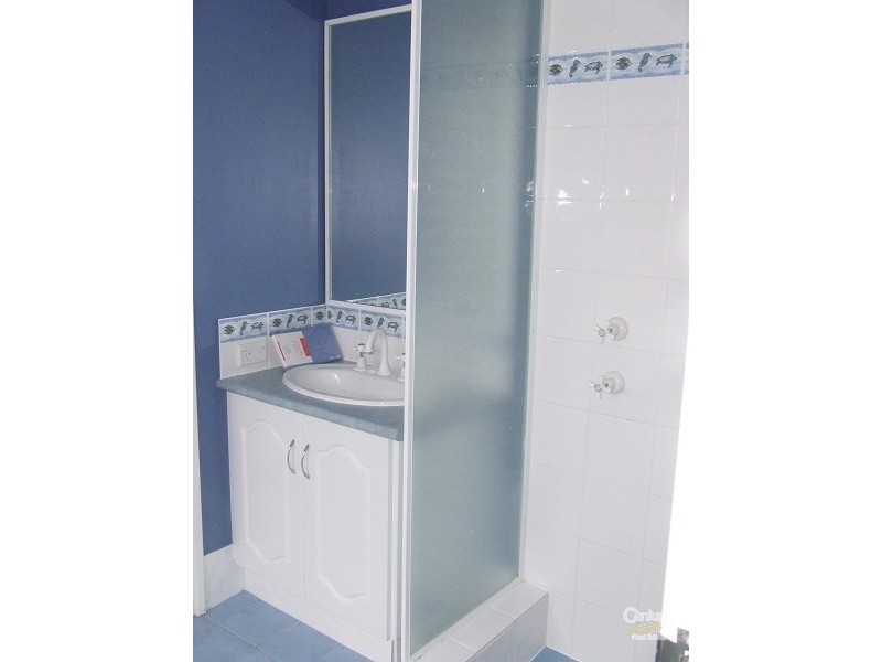 24 Frankel Street, Carey Park WA 6230