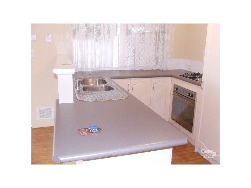 24 Frankel Street, Carey Park WA 6230